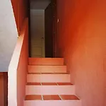 Peaceful Sea&mountain View House Apartman *