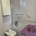 Peaceful Sea&mountain View House Apartman Marbella