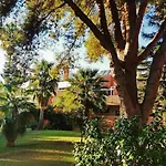 Apartman Peaceful Sea&mountain View House