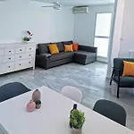 Apartman Peaceful Sea&mountain View House