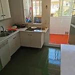 Peaceful Sea&mountain View House Apartman *