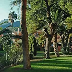 Apartman Peaceful Sea&mountain View House *